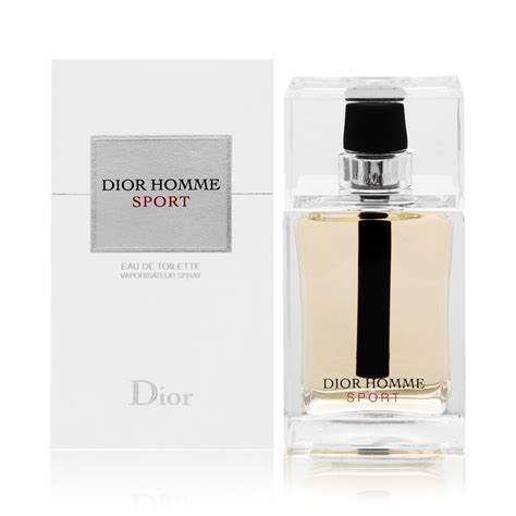 dior homme basenotes